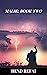 Malik: Book Two: His story ...