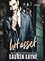 Hot Asset (21 Wall Street, #1)