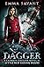 Dagger (A Crimson Daggers N...