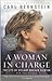 A Woman in Charge  by Carl Bernstein