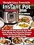 Weight Loss Freestyle Instant Pot Cookbook 2019 by Bryan Wilson