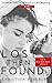 Lost Then Found: Inspirational Romantic Suspense (New Beginnings Book 1)