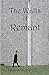 The Walls of Remant (Ten Ki...