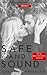 Safe and Sound (New Beginnings #3)