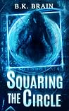 Squaring the Circle