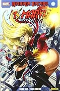Ms. Marvel Oscura, Vol 2