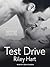 Test Drive (Crossroads, #3)