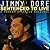 Sentenced to Live by Jimmy Dore