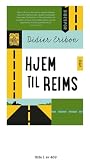 Hjem til Reims