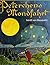 Peterchens Mondfahrt: Ein Märchen (German Edition)