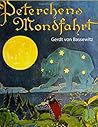Peterchens Mondfa...