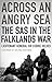 Across an Angry Sea: The SA...
