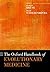The Oxford Handbook of Evol...