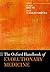 The Oxford Handbook of Evolutionary Medicine by Martin Brüne