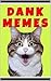 Memes: Dank Memes: Funny Memes 2019 XXL
