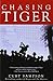 Chasing Tiger