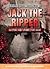 Crime Investigated: Jack the Ripper - Catch Me When You Can