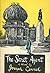 The Secret Agent ( Annotated)
