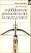 Middeleeuwse geschiedenis der Nederlanden, (Prisma-compendia, 19) (Dutch Edition)
