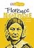 Florence Nightingale by Kitson Jazynka
