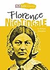 Florence Nightingale by Kitson Jazynka