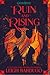 Ruin and Rising (Grisha Verse, #3)