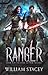 Ranger (The Dark Elf War, #3)