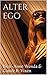 alter ego