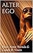 alter ego
