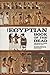The Egyptian Book of the De...