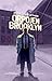Orpojen Brooklyn by Jonathan Lethem