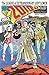 The League of Extraordinary Gentlemen by Alan             Moore The League of Extraordinary Gentlemen by Alan             Moore