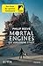 Mortal Engines: Die verlorene Stadt (Mortal Engines Quartet, #4)