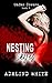 Nesting Skyes (Under Covers Book 3)