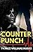 Counterpunch