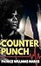 Counterpunch
