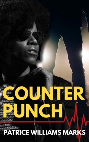 Counterpunch