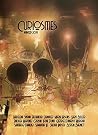 Curiosities #5 Wi...