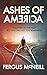 Ashes of America