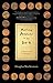 Rolling Pennies in the Dark: A Memoir with a Message