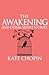 The Awakening & Other Short Stories