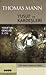 Yusuf ve Kardeşleri II - Yusuf'un Gençliği by Thomas Mann Yusuf ve Kardeşleri II - Yusuf'un Gençliği by Thomas Mann