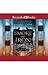 Smoke and Iron (The Great L...