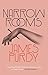 Narrow Rooms