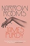 Narrow Rooms