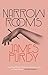 Narrow Rooms by James Purdy
