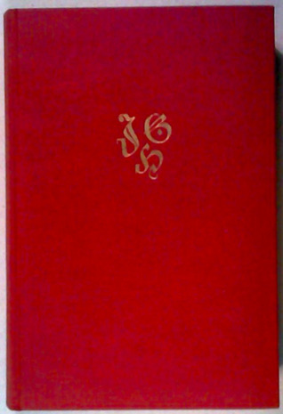 Hamanns Hauptschriften erklärt. Band V: Mysterienschriften (Hardcover)