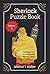 Sherlock Puzzle Book (Volum...