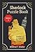 Sherlock Puzzle Book (Volume 3) by Mildred T. Walker