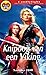 Knipoog van een Viking